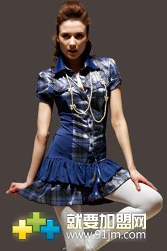 De’lizza加盟图片1