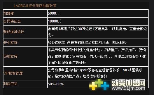 老伯爵加盟_老伯爵加盟费_加盟条件