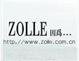 zolle
