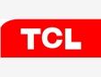 TCL自助式投币洗衣机