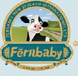 Fernbaby斐婴宝奶粉诚邀加盟
