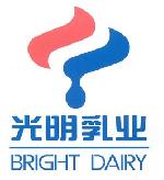  Bright Dairy