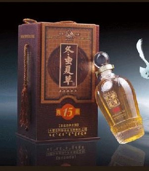 阿都酒加盟實(shí)例圖片