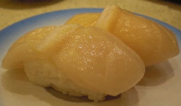 鲜道寿司加盟加盟图片
