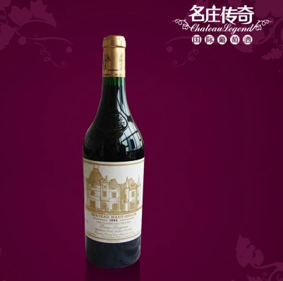 名庄传奇葡萄酒加盟图片