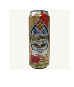 Waidbauer沃德鲍尔啤酒加盟图片