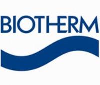  Biotherm