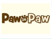  PawinPaw Children's Clothing