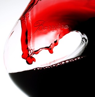 列级名庄葡萄酒加盟案例图片