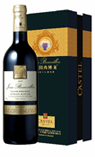 尚博龙葡萄酒加盟图片2