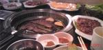 百济韩国炭火烤肉加盟图片3