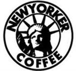 纽约客咖啡加盟图片