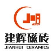  Jianhui Ceramic Tile