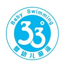 33°婴幼儿游泳拓展训练馆