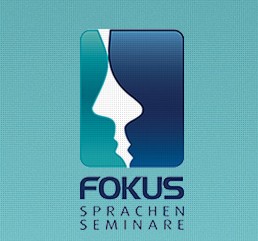 FOKUS 焦点国际诚邀加盟