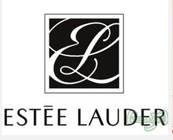  Estee Lauder joined