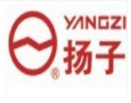  Yangzi air energy water heater