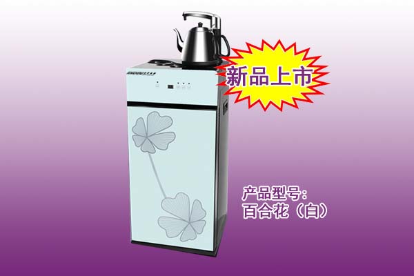 嶸昇電器有限公司加盟圖片35