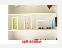 木槿花韩式家居生活馆加盟图片