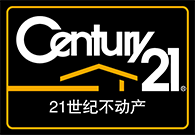 21世纪房产