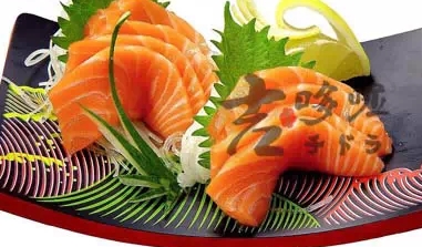 日本料理加盟图片