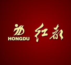  Hongdu Men's Clothing