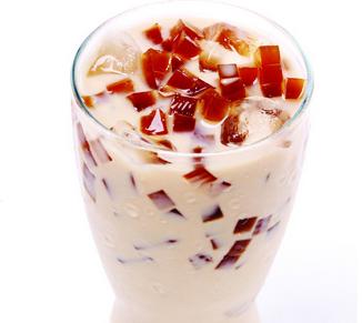 奶茶加盟费多少奶茶加盟费多少