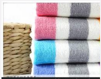 雅丽思毛浴巾加盟图片