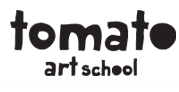  Tomato Field Art School