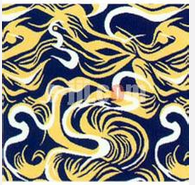广惠地毯化纤加盟图片