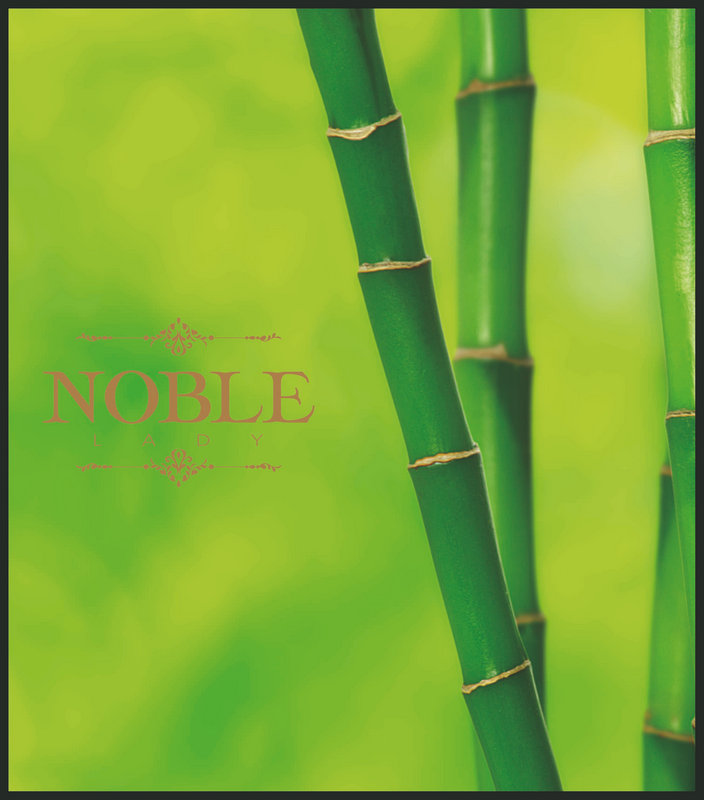 生态竹纺加盟图片