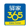 365酒店