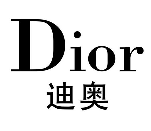  Dior cosmetics