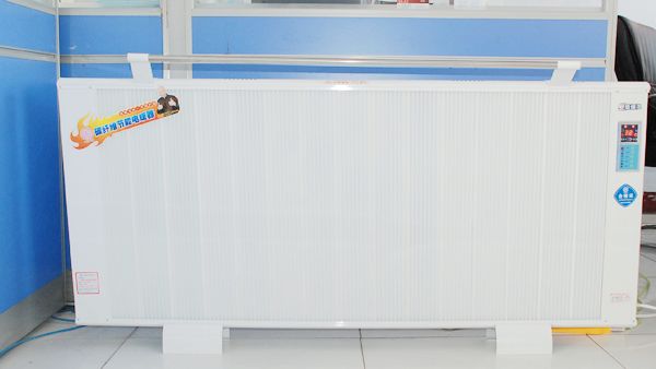 暖阁尔碳纤维电暖器加盟