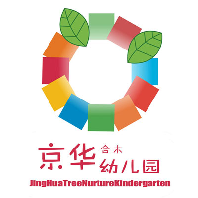  Jinghua Hemu Kindergarten