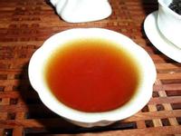 芙蓉镇茶叶加盟图片