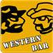 西部酒吧加盟图片4