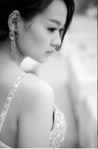 北京2046婚纱摄影加盟图片