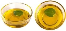 欧蕾橄榄油加盟案例图片