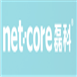 磊科Netcore代理加盟图片4