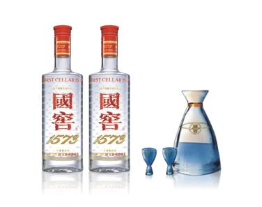 飘香酒行加盟图片2