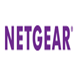 网件NETGEAR代理加盟图片4