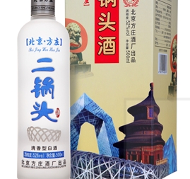 方莊酒業(yè)加盟圖片2