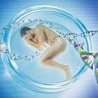 联合基因健康产业加盟实例图片
