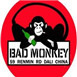 坏猴子酒吧加盟图片4
