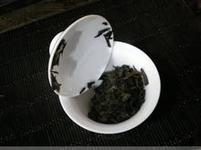 芙蓉镇茶叶加盟图片3