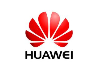  Huawei Communications