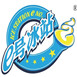 e冰淇淋加盟图片3