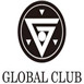 global酒吧加盟图片2