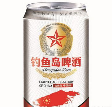 基正酒行加盟图片